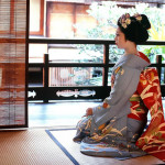 JPNCT004_femme-kimono
