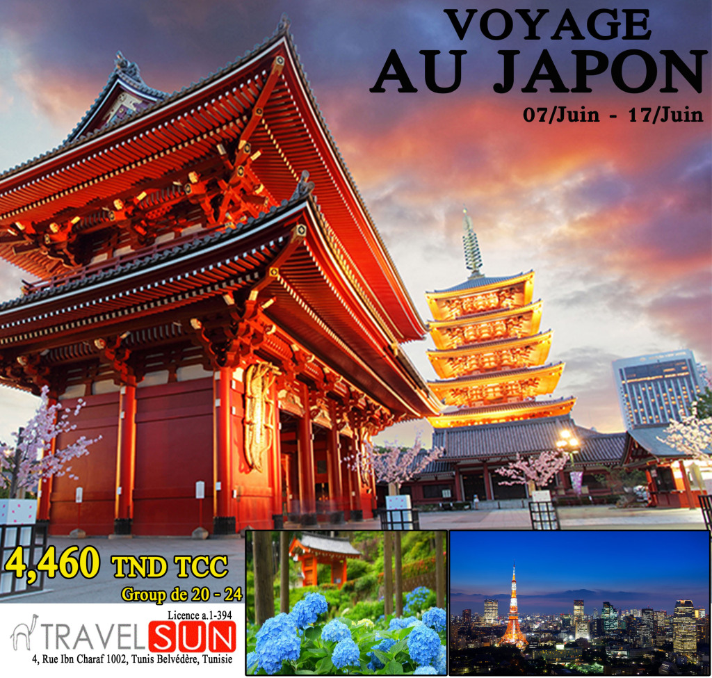 Prospectus2 pour facebook