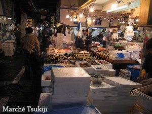 Tsukiji_Fish_market