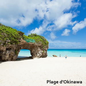 06_Okinawa_Japan_Beach
