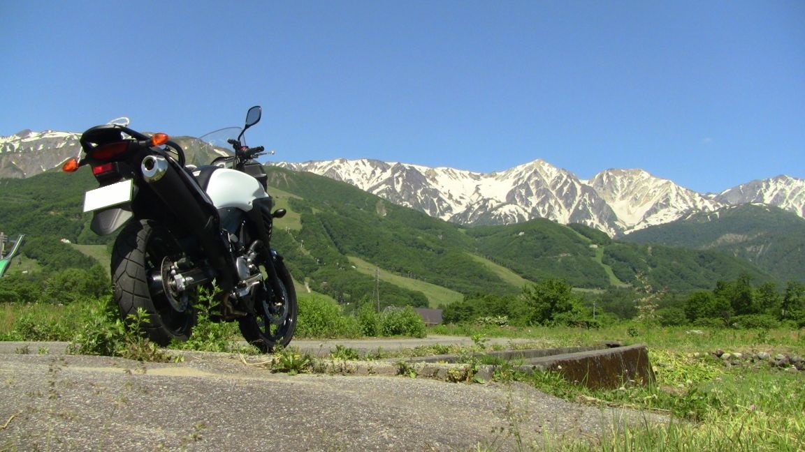 150607_白馬・鬼無里-819-s