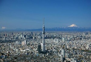 Tokyo-Sky-Tree-Monte-Fuji6