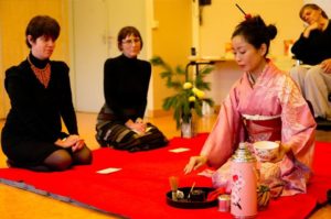 12985338_688976674575860_3357155980178925549_n