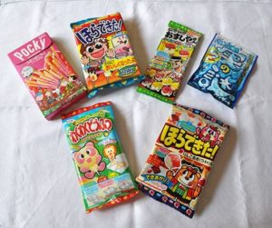 13226775_705888762884651_4910125466081686252_n