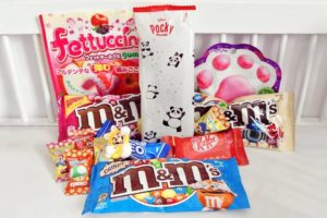 13238902_705888899551304_2015901149961542037_n (1)