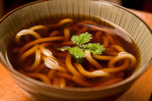 Udon-Nouilles-Japonaises