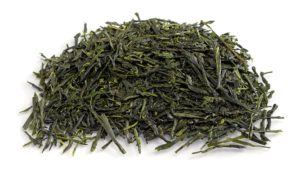 gyokuro-yame-