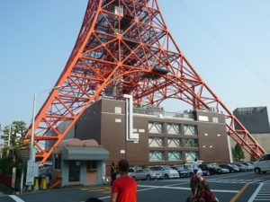 torre-tokio-base