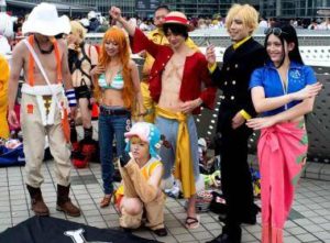 12523963_683260971814097_8711124441372526652_n (1)