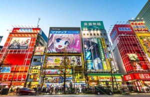 735051_1063136567042529_4253199372805125541_n