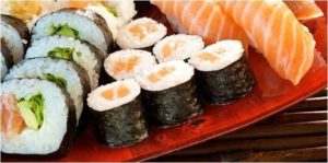 983695_676239942516200_7069161954631958103_n