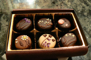 LaSaintValentinAuJapon-01