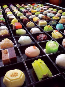 blogger-image--222101747