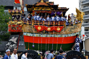 gion-festival-1