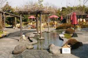 oedo-onsen-monogatari-tokyo-japan