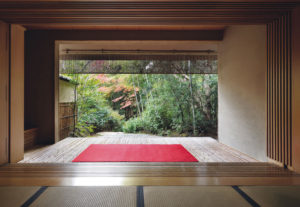 omotenashi-voyage-dans-les-ryokans-01-885x612