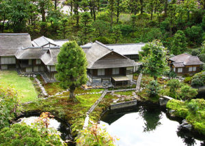 1887943812_83085af31f