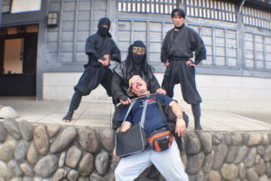 ninjas-in-edo-wonderland-photo_7445316-fit468x296