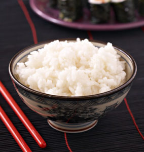 riz-japonais-vinaigre-pour-sushi-et-maki