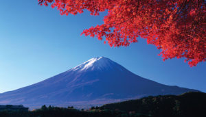 shizuoka-mt-fuji-7