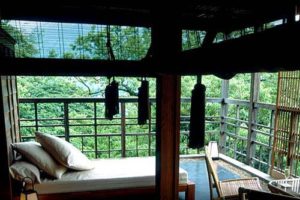 ryokans-luxe-20-beaux-boutique-hotel-japon-L-2