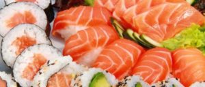 sushi-sashimi-maki-japon-3095731-jpg_2719505_660x281