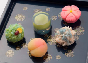 wagashi_400