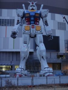 12148dbdc3469f63aff057e986aa3b81