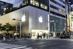apple-store-japan