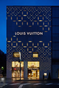 louis-vuitton-by-aoki-jun_dezeen_468_9