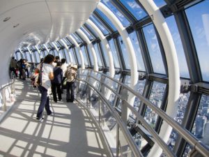 tokyo-skytree-6-2012-10-19