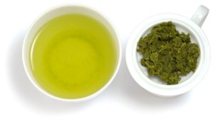 fukamushi-sencha-premium-kagoshima-the-vert-japonais