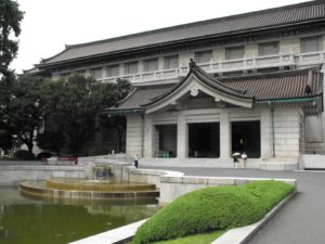 musee-national-tokyo
