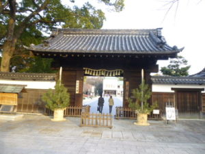 tumblr_inline_n69m5bmebv1sgvw2s