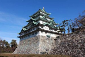 france-japon-visiter-chateau-osaka-castle-Osakajo-1-1