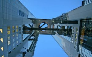 france-japon-visiter-umeda-sky-building-5-1-msvsvomdpk33mvigazu8d6cwxbvqn621kdotcll5ta