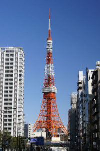 tour-tokyo