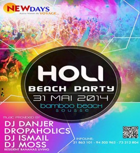 shinymen-holi_beach_party-new_days_voyages-bamboo_beach-sousse-tunisie-couv-274x300