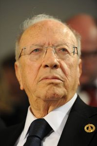 399px-Beji_Caid_el_Sebsi_at_the_37th_G8_Summit_in_Deauville_006