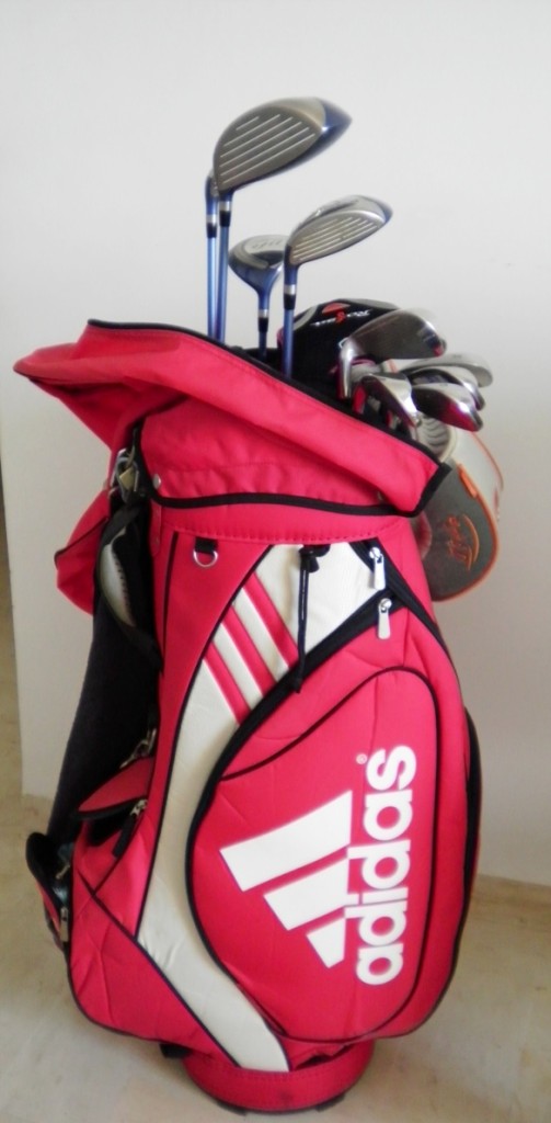 SANYO DIGITAL CAMERA