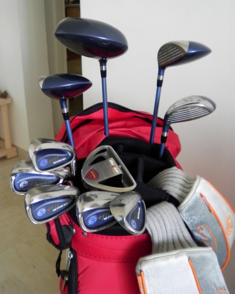 SANYO DIGITAL CAMERA