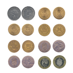 TND_coins