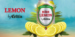 lemon-140716-0