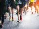 marathon-run-in-cathage-18km.jpg